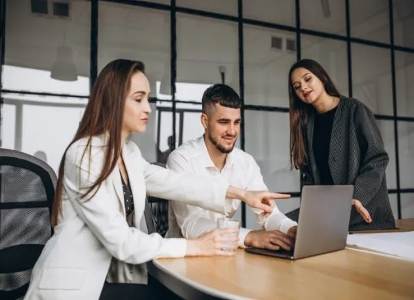 art flooring and construction