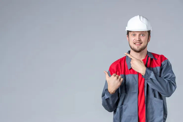 Flooring Repairs In Oak Creek