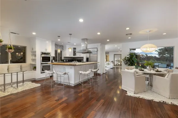 Affordable Flooring in Lake Geneva