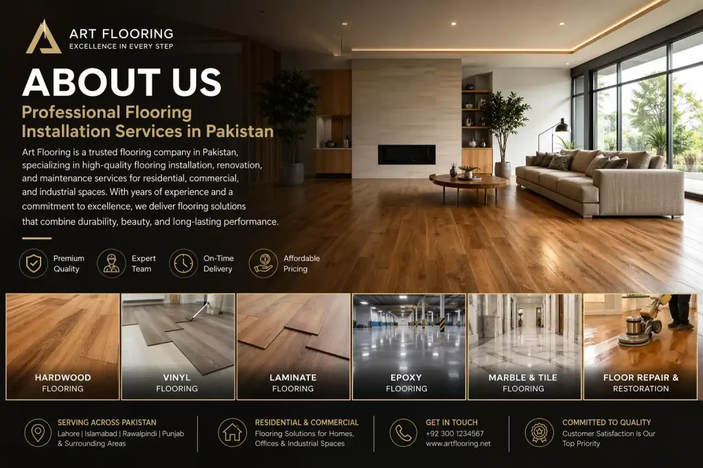 about us